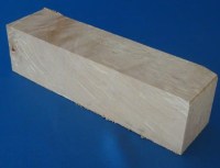 birkenholzkantel-nr80